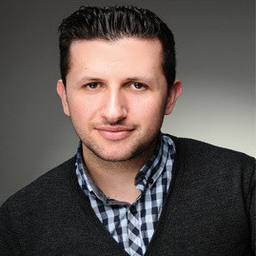 Murat Güler