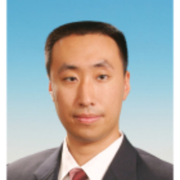 明 曹