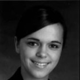 Nora Henning