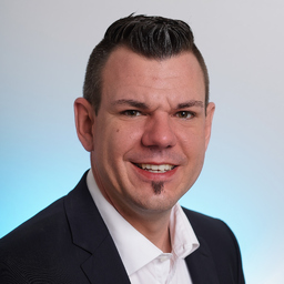 Roland Steur