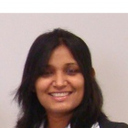 Anushree Gupta