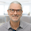 Dominic Kappeler