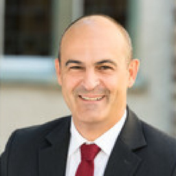 Jesus Diaz