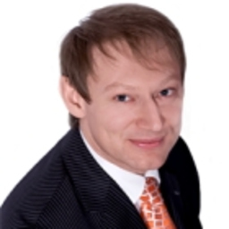 Willi Kloos