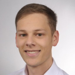 Patrick Dopatka