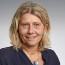 Ute Wiesmayr