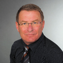 Harald Schulmeyer