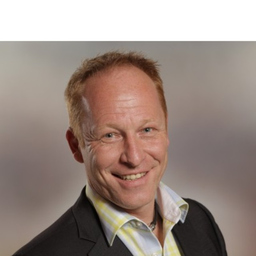 Klaus Grothe