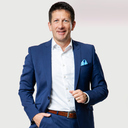 Harald Hutter