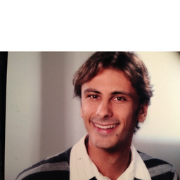 Christoph Laskowski