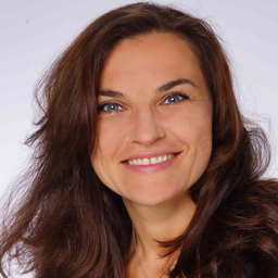 Ilona Galonska
