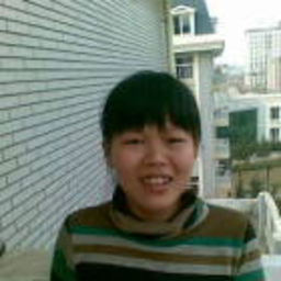 娇娜 李