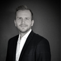 Felix Riedhammer