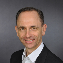 Ulrich Riegel
