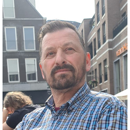Jens Schüngel