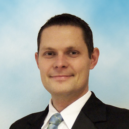 Robert Stelle