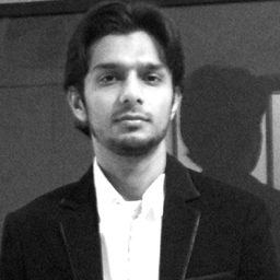 Mujtaba Rafiq