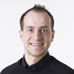 Roby Glinik