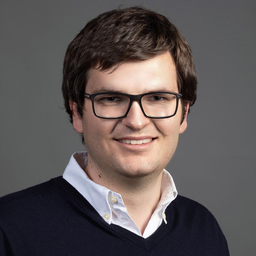 Philipp Kürner