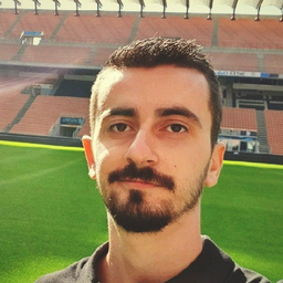 Armand Abasllari