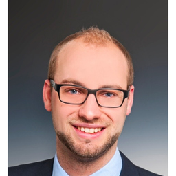 Johannes Riemekasten-Remy