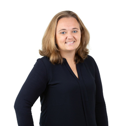 Sabine Markert