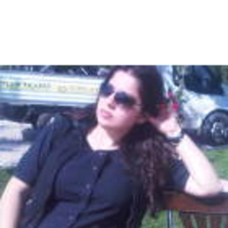 Burcu Gündüz