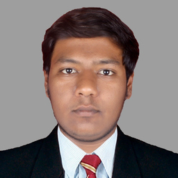 Akshay Batgiri
