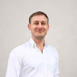 Joost Mainz
