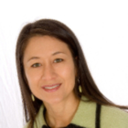 Maureen Zwick