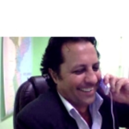 Jose Manuel Monteiro Machado