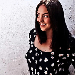 Ana Malaca