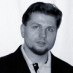 Mirsad Jeleskovic