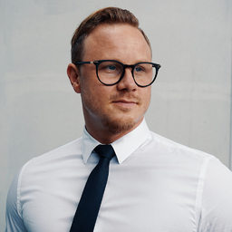 Holger Könnecke's profile picture