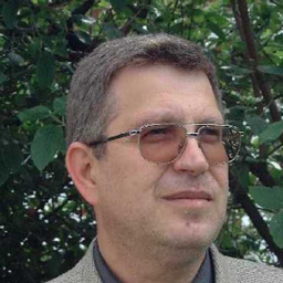 Josef Kranebitter