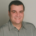 Andreas Franz
