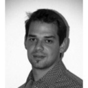 Christian Duerr
