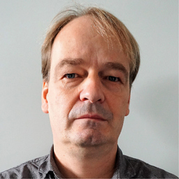 Jens Stutte