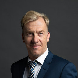 Profilbild Klaus Schachenmayer