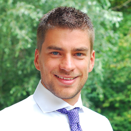 Markus Herter