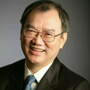 Robert Chow