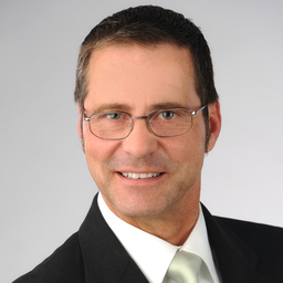 Marcel Charrier
