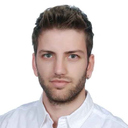 Ahmet Cömert