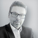 Volker Christensen