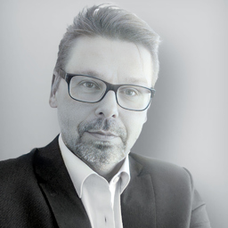 Volker Christensen