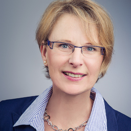 Sabine Schäfer