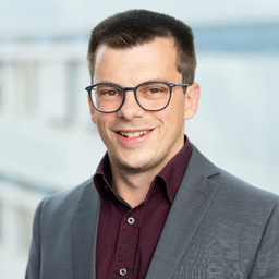 Sebastian Hettenkofer