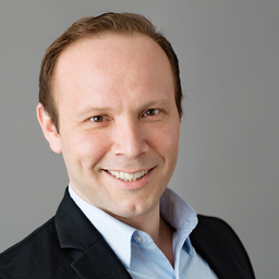 Ersin Kaluk
