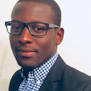 Jean Bourdin  Mbakam Kebankeu 