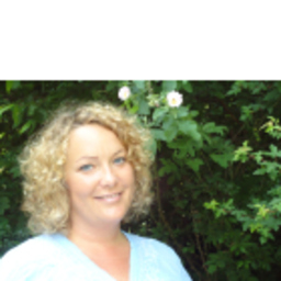 Tanja Orthober-Körner